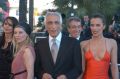 cannes 121.jpg